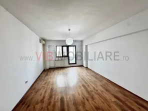 2 Camere - Stirbei Voda - Eroilor - Birou - imagine 5