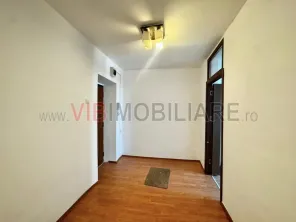 2 Camere - Stirbei Voda - Eroilor - Birou - imagine 8