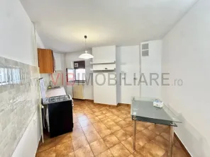 2 Camere - Stirbei Voda - Eroilor - Birou - imagine 4