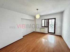 2 Camere - Stirbei Voda - Eroilor - Birou - imagine 3