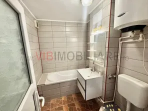 2 Camere - Stirbei Voda - Eroilor - Birou - imagine 9