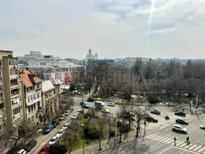 2 Camere - Stirbei Voda - Eroilor - Birou - imagine 10