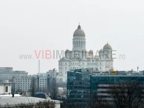 2 Camere - Stirbei Voda - Eroilor - Birou