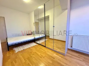 2 Camere - Bloc Nou - Mosilor - Maria Rosetti - imagine 3