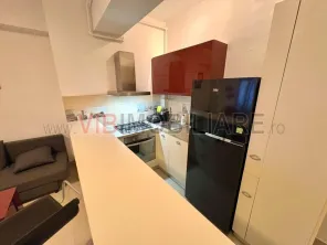 2 Camere - Bloc Nou - Mosilor - Maria Rosetti - imagine 12