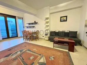 2 Camere - Bloc Nou - Mosilor - Maria Rosetti - imagine 10