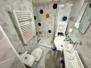 2 Camere - Bloc Nou - Mosilor - Maria Rosetti - imagine 9