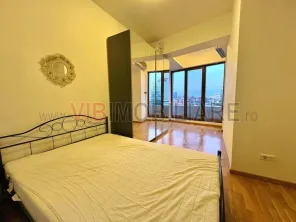 2 Camere - Bloc Nou - Mosilor - Maria Rosetti