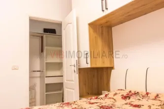 Giroc | Apartament smart, mobilat, gata să te primească - imagine 4