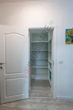 Giroc | Apartament smart, mobilat, gata să te primească - imagine 8