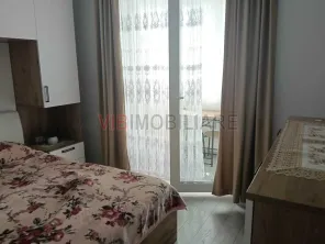 Giroc | Apartament smart, mobilat, gata să te primească - imagine 3