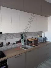 Giroc | Apartament smart, mobilat, gata să te primească - imagine 12