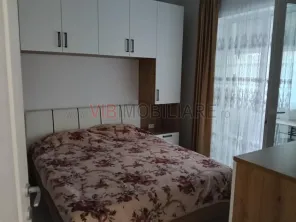 Giroc | Apartament smart, mobilat, gata să te primească - imagine 15