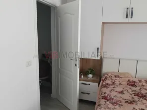 Giroc | Apartament smart, mobilat, gata să te primească - imagine 6