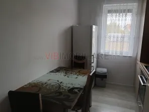 Giroc | Apartament smart, mobilat, gata să te primească - imagine 13
