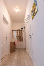 Giroc | Apartament smart, mobilat, gata să te primească - imagine 7