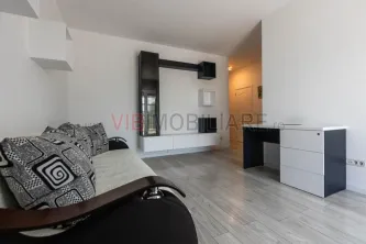 Giroc | Apartament smart, mobilat, gata să te primească - imagine 2