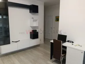 Giroc | Apartament smart, mobilat, gata să te primească - imagine 14