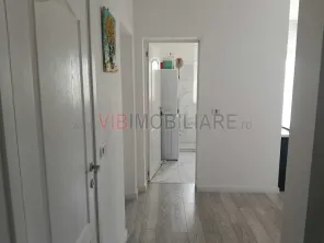 Giroc | Apartament smart, mobilat, gata să te primească - imagine 10
