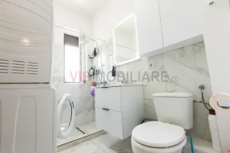 Giroc | Apartament smart, mobilat, gata să te primească - imagine 9