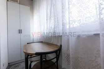 Giroc | Apartament smart, mobilat, gata să te primească - imagine 5