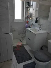 Giroc | Apartament smart, mobilat, gata să te primească - imagine 11
