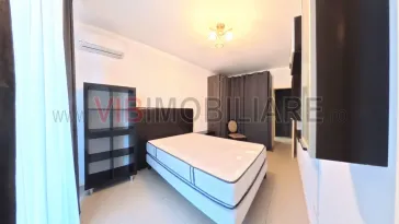 Grand Residence - Marriott - bloc nou - 3 camere  - cu parcare subterana - imagine 6