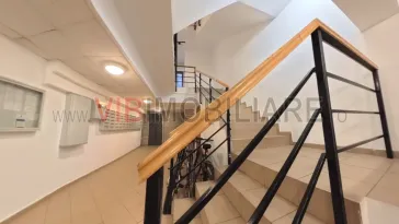 Metrou Mihai Bravu - Vitan Residence - 2 camere - SUT 70MP - imagine 9