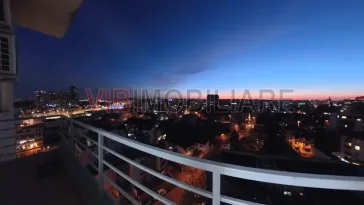 Metrou Mihai Bravu - Vitan Residence - 2 camere - SUT 70MP - imagine 7