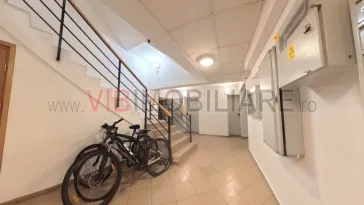 Metrou Mihai Bravu - Vitan Residence - 2 camere - SUT 70MP - imagine 10