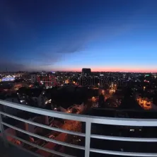 Metrou Mihai Bravu - Vitan Residence - 2 camere - SUT 70MP - imagine 8