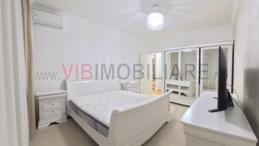 Metrou Mihai Bravu - Vitan Residence - 2 camere - SUT 70MP - imagine 4