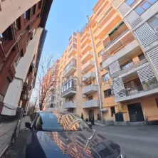 Metrou Mihai Bravu - Vitan Residence - 2 camere - SUT 70MP - imagine 11