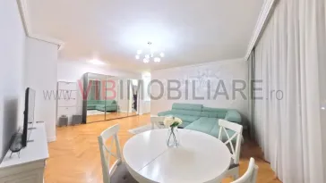 Metrou Mihai Bravu - Vitan Residence - 2 camere - SUT 70MP - imagine 3