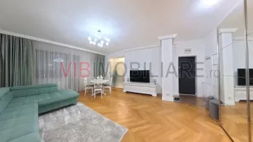 Metrou Mihai Bravu - Vitan Residence - 2 camere - SUT 70MP - imagine 1