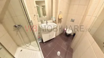 Romana - Victoriei - Str Grigore Alexandrescu - 2 camere mobilat/utilat - imagine 7