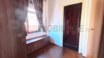 Romana - Victoriei - Str Grigore Alexandrescu - 2 camere mobilat/utilat - imagine 8