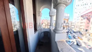 Romana - Victoriei - Str Grigore Alexandrescu - 2 camere mobilat/utilat - imagine 9