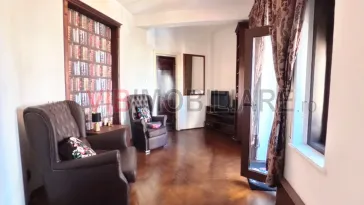 Romana - Victoriei - Str Grigore Alexandrescu - 2 camere mobilat/utilat - imagine 4