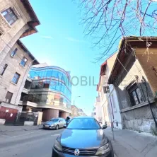 Romana - Victoriei - Str Grigore Alexandrescu - 2 camere mobilat/utilat - imagine 11