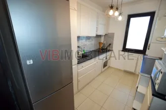 Apartament 3 camere -zona Titan - Ozana - Gura Ialomitei - imagine 12