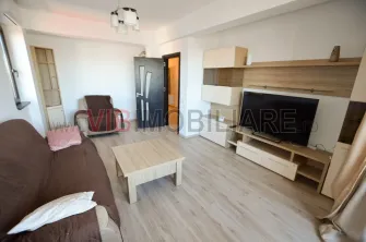 Apartament 3 camere -zona Titan - Ozana - Gura Ialomitei - imagine 4
