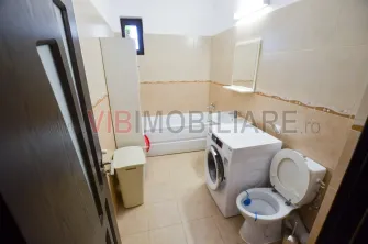 Apartament 3 camere -zona Titan - Ozana - Gura Ialomitei - imagine 16