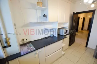 Apartament 3 camere -zona Titan - Ozana - Gura Ialomitei - imagine 13