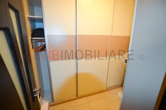 Apartament 3 camere -zona Titan - Ozana - Gura Ialomitei - imagine 19