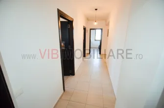 Apartament 3 camere -zona Titan - Ozana - Gura Ialomitei - imagine 6
