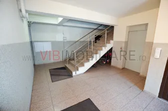 Apartament 3 camere -zona Titan - Ozana - Gura Ialomitei - imagine 21