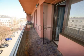 Apartament 3 camere -zona Titan - Ozana - Gura Ialomitei - imagine 20