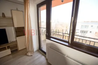 Apartament 3 camere -zona Titan - Ozana - Gura Ialomitei - imagine 18
