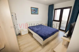 Apartament 3 camere -zona Titan - Ozana - Gura Ialomitei - imagine 7